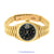 Rolex President 79178 Pre-owned