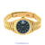 Rolex President 69178 Pre-owned