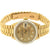 Rolex President 79178 Pre-owned
