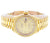 Rolex President 69178 Pre-owned