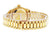 Rolex President 69178 Pre-owned
