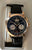 A. Lange & Sohne Datograph 403.031F