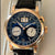 A. Lange & Sohne Datograph 403.031F