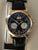 A. Lange & Sohne Datograph 403.031F