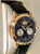 A. Lange & Sohne Datograph 403.031F