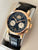 A. Lange & Sohne Datograph 403.031F
