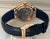 A. Lange & Sohne Datograph 403.031F