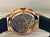 A. Lange & Sohne Datograph 403.031F