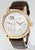 A. Lange & Sohne Lange 1 Daymatic 320.032