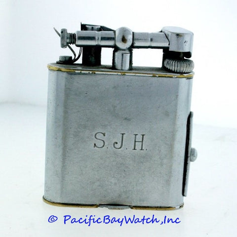 Vintage Dunhill Ligher