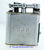 Vintage Dunhill Ligher