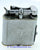 Vintage Dunhill Ligher