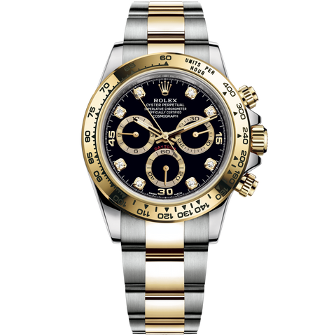 Rolex Daytona 126503