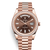 Rolex President 40mm Men's 228345 Watch