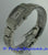 Mauboussin Fouga Ladies