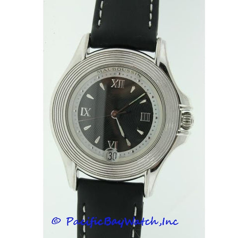 Mauboussin Sport Men's