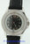 Mauboussin Sport Men's