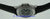 Mauboussin Sport Men's
