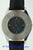 Mauboussin Ultra Thin Men's