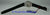 Mauboussin Ultra Thin Men's