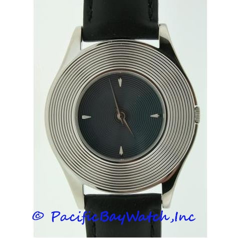 Mauboussin Ultra Thin Men's