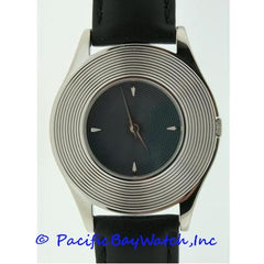 Mauboussin Ultra Thin Men's