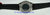 Mauboussin Ultra Thin Men's