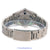 Rolex Datejust Pre-owned 78240