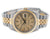 Rolex Datejust 16233 Pre-owned