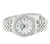 Rolex Datejust Pre-owned 68240