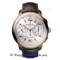 Maurice Lacroix Masterpiece Le Chronograph MP7008-PG101-120