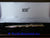 Mont Blanc Boheme Silver Pen