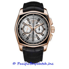 Roger Dubuis La Monegasque Chronograph RDDBMG0004