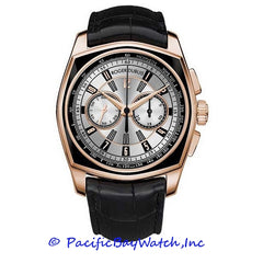 Roger Dubuis La Monegasque Chronograph RDDBMG0004