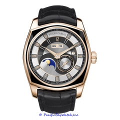 Roger Dubuis La Monegasque Perpetual Calendar RDDBMG0006