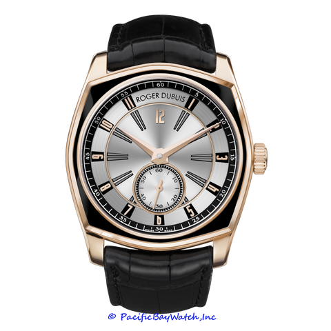 Roger Dubuis La Monegasque RDDBMG0000