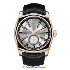 Roger Dubuis La Monegasque RDDBMG0000