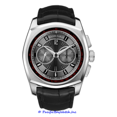 Roger Dubuis La Monegasque Chronograph RDDBMG0005