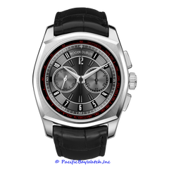 Roger Dubuis La Monegasque Chronograph RDDBMG0005