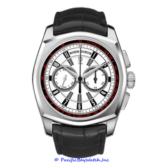 Roger Dubuis La Monegasque Chronograph RDDBMG0009