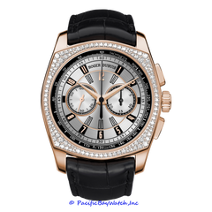 Roger Dubuis La Monegasque Chronograph RDDBMG0011