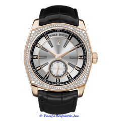 Roger Dubuis La Monegasque RDDBMG0012