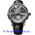 Maurice Lacroix Masterpiece Lune Retrograde MP7278-SS001-320