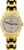 Rolex Masterpiece 18948