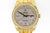 Rolex Masterpiece 18948