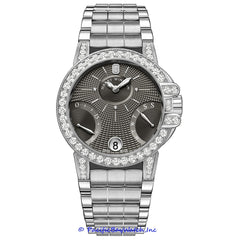 Harry Winston Ocean Biretrograde OCEABI36WW043