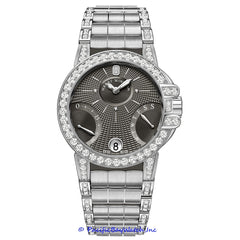 Harry Winston Ocean Biretrograde OCEABI36WW044