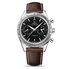 Omega Speedmaster '57 Chronograph 331.12.42.51.01.001