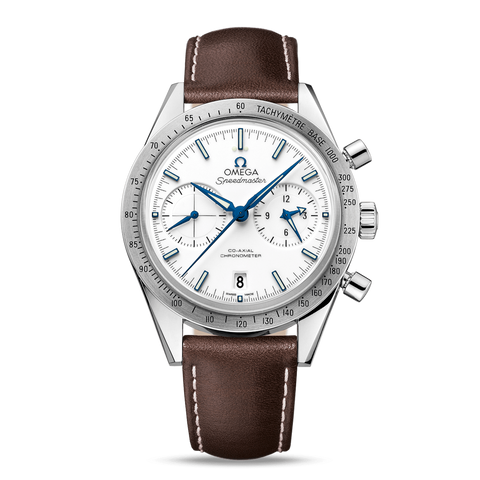 Omega Speedmaster '57 Chronograph 331.92.42.51.04.001