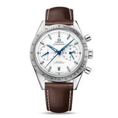 Omega Speedmaster '57 Chronograph 331.92.42.51.04.001